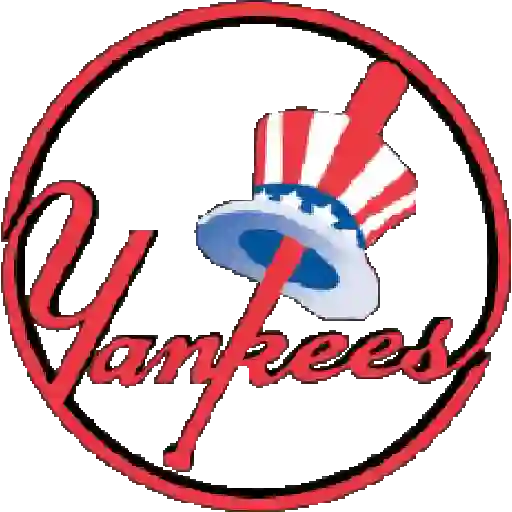 New York Yankees 2