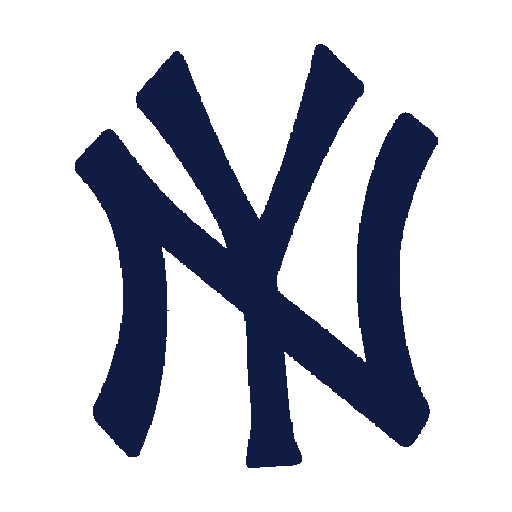 New York Yankees 1