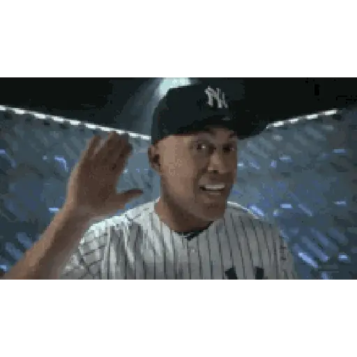 New York Yankees 18