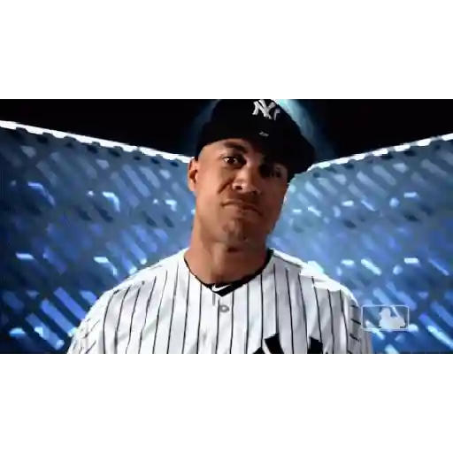 New York Yankees 17