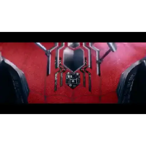 SpiderVerso 4