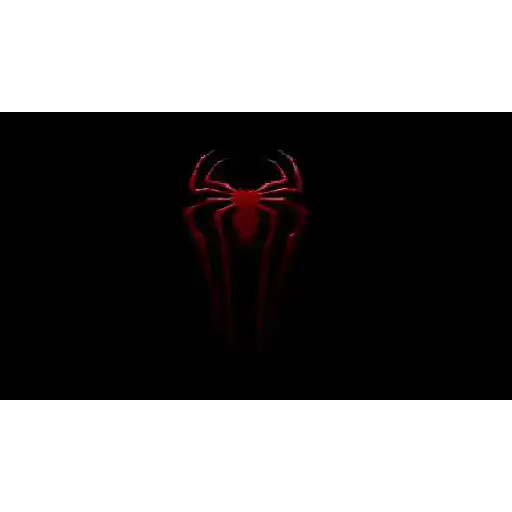 SpiderVerso 3