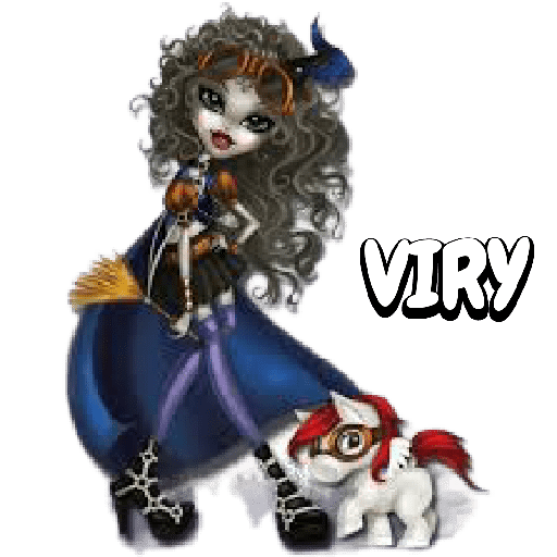Sticker Image