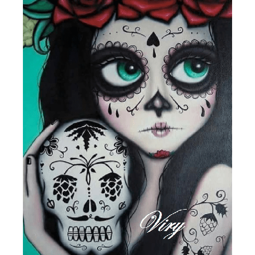 Sticker Image