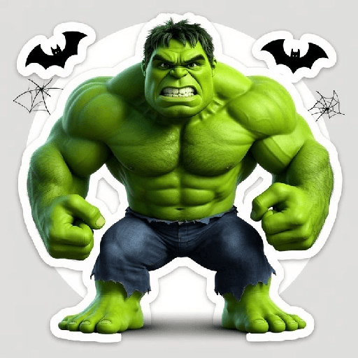 Herois 1