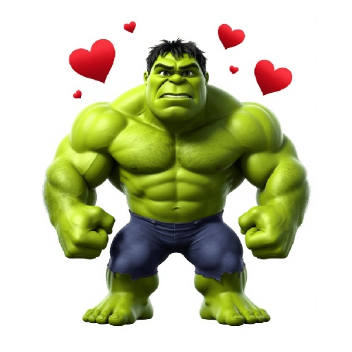 Herois 2
