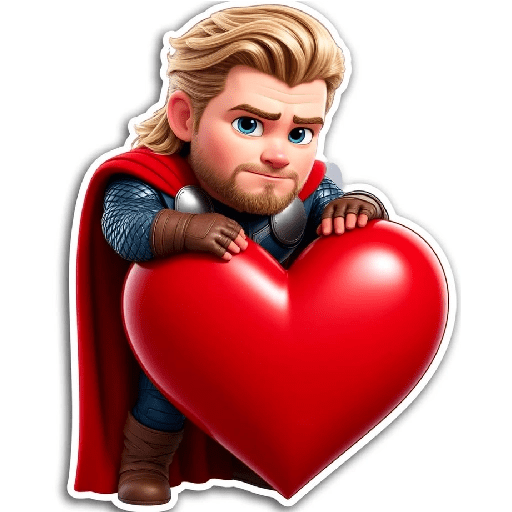 Herois 5