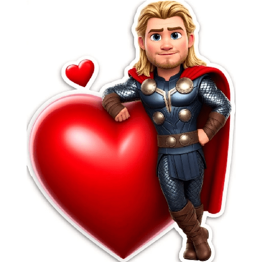 Herois 6
