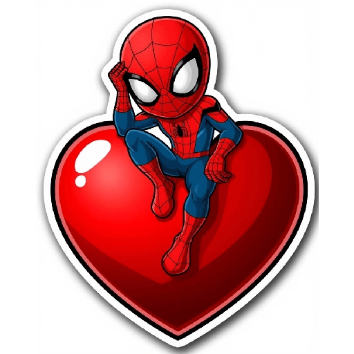 Herois 7