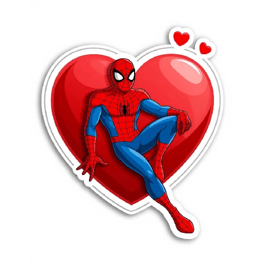 Herois 8