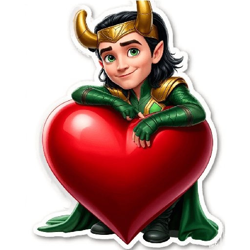Herois 9
