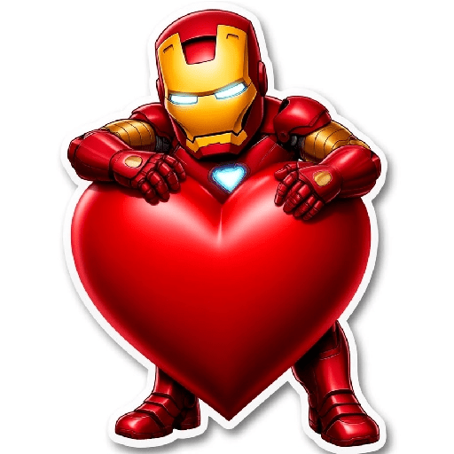 Herois 10