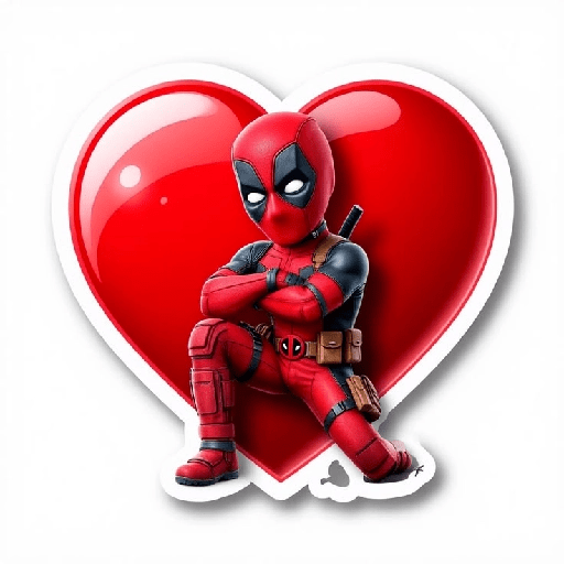 Herois 12