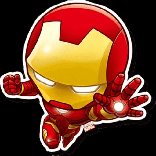 Herois 13