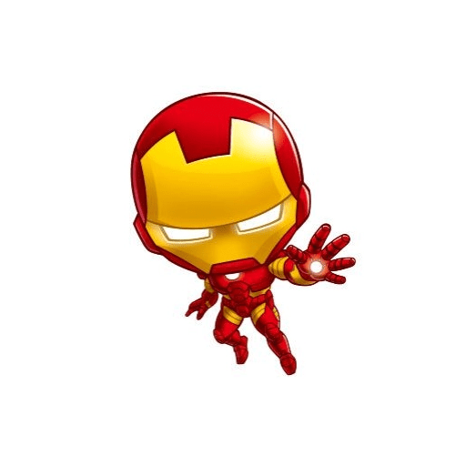 Herois 14