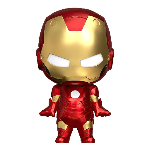 Herois 15