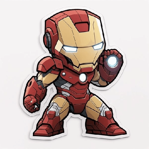Herois 16