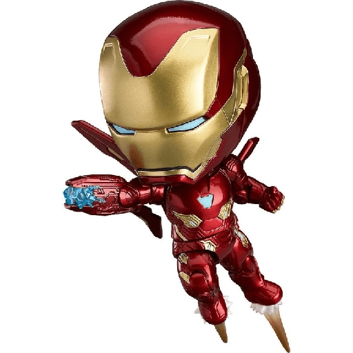 Herois 17