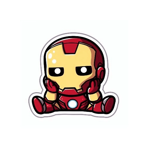 Herois 18
