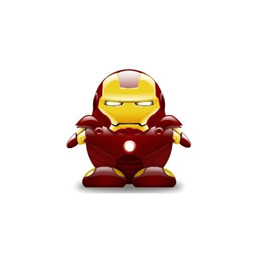 Herois 19