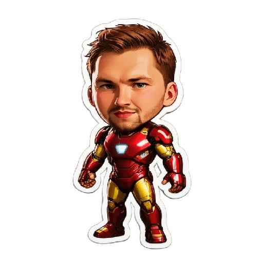 Herois 20