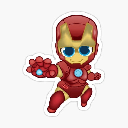 Herois 21
