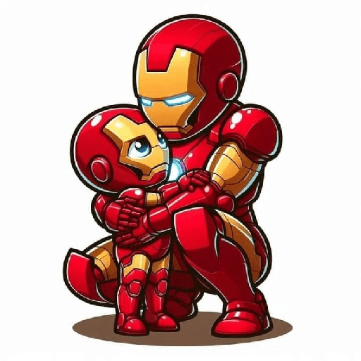 Herois 22