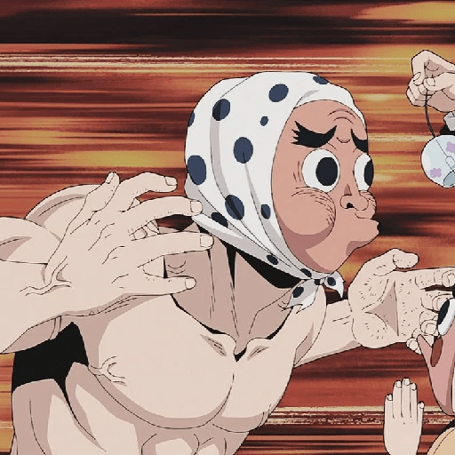 Kotetsu