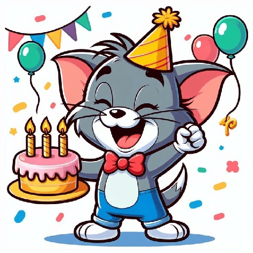 Sticker Image