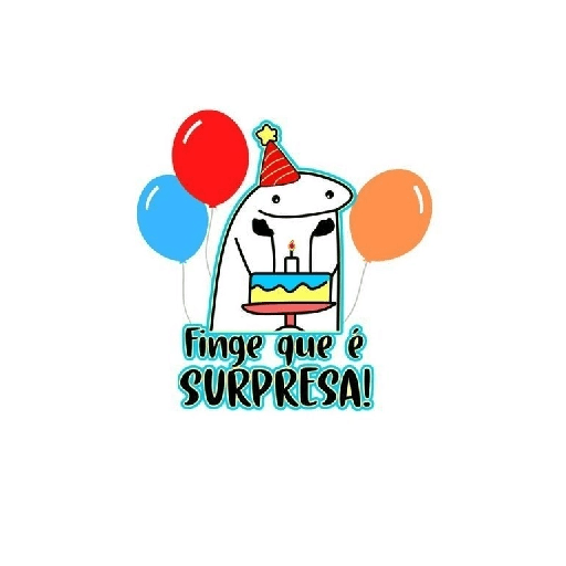 Sticker Image