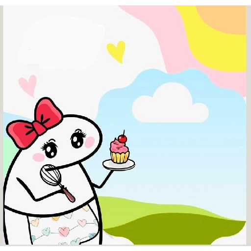 Sticker Image