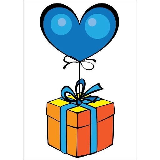 Sticker Image