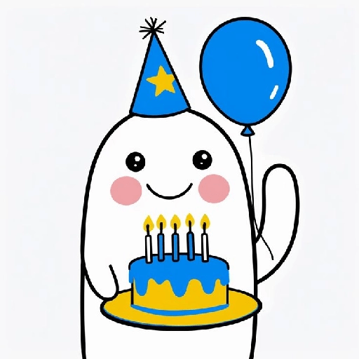 Sticker Image