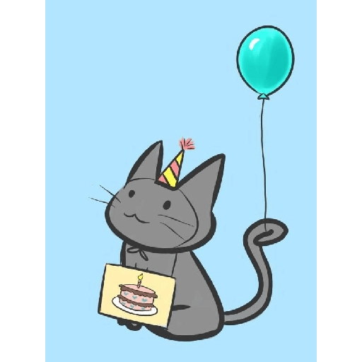 Sticker Image