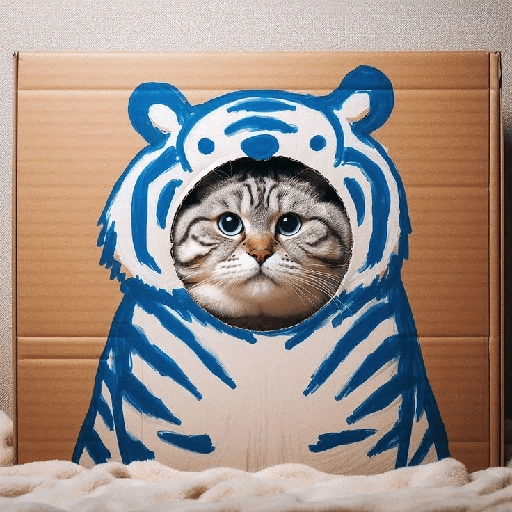 Gatos