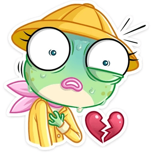 Sapinha Verde 6