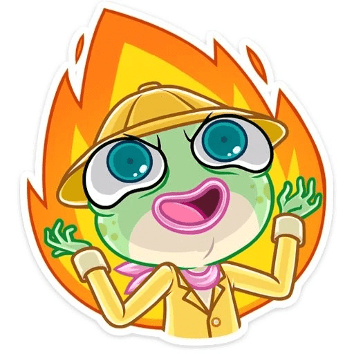 Sapinha Verde 8
