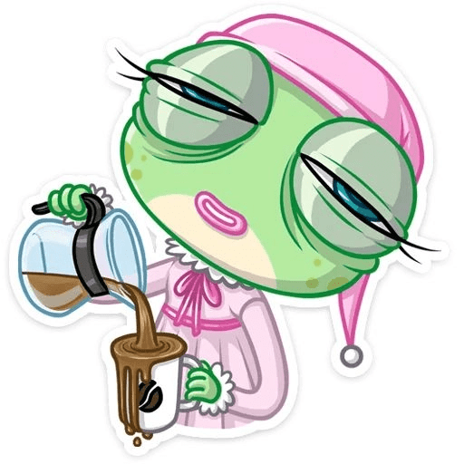 Sapinha Verde 11