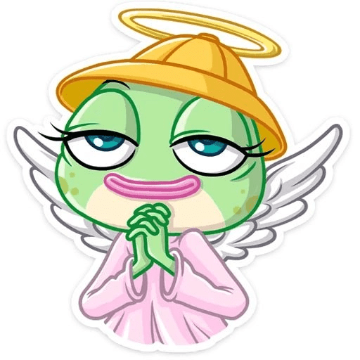Sapinha Verde 13