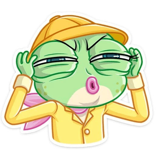 Sapinha Verde 17