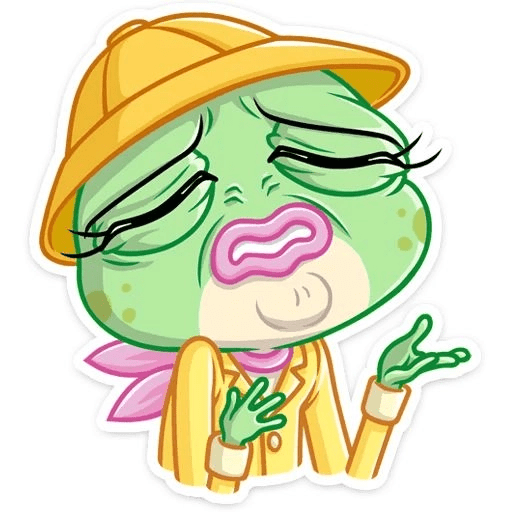 Sapinha Verde 19