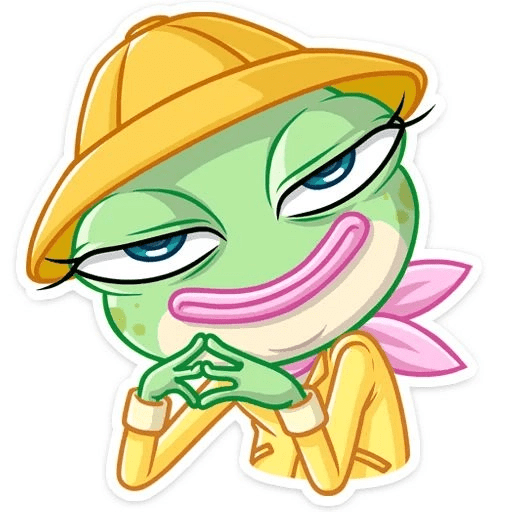 Sapinha Verde 24