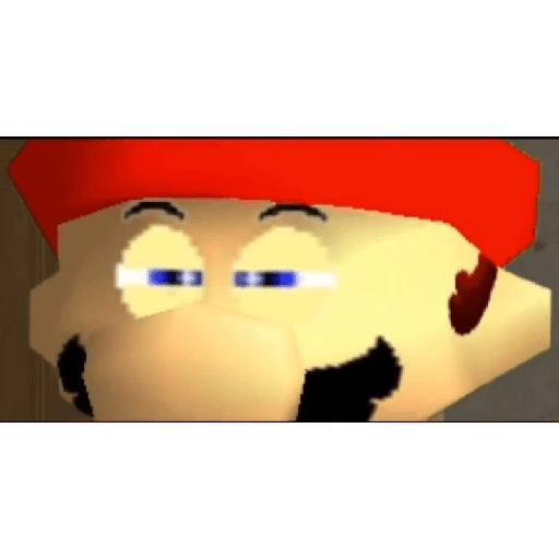 Mario bros 5
