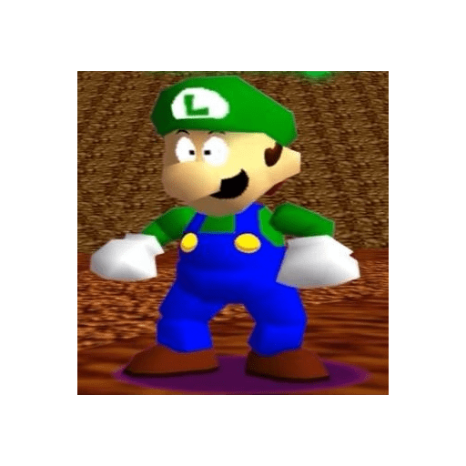 Mario bros 11
