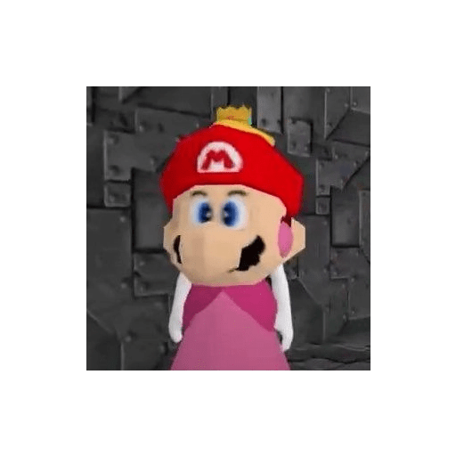 Mario bros 13
