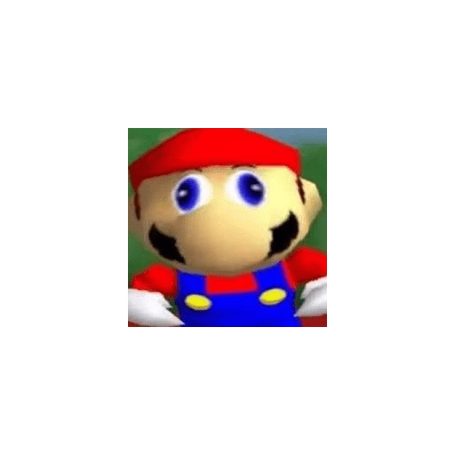 Mario bros 22