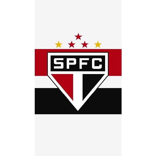São Paulo