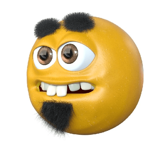 Sticker Image