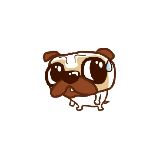 Gif animados 21