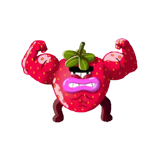 Gif animados 1